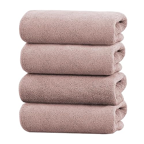 oX^I 唻 4Zbg }CNt@Co[^I 70×140cm ӂӂ  z RۖhL _炩 G oXpi