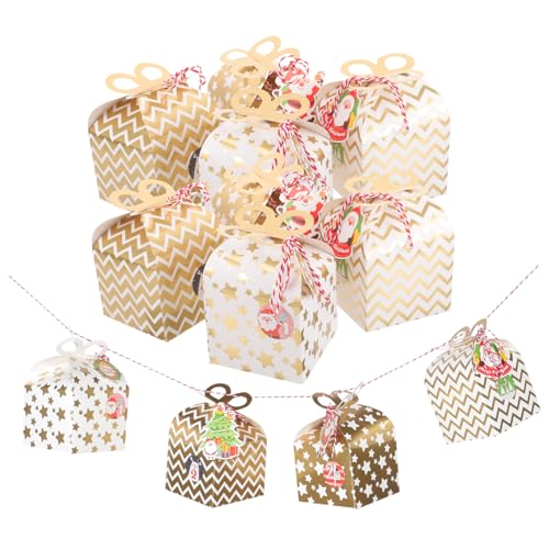 NUOBESTY 24NX}XLfB{bNX  P[X p[eB[pLfB[{bNX NbL[P[X aCxg̔zp َq