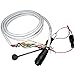 FURUNO Furuno Power/Data Cable f/FCV585 & FCV620 / 000-156-405 /