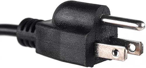 Miniatura 7 de Bomba de vacío de diafragma de laboratorio 200L/MIN Bomba de vacío de diafragma silencioso sin aceite Bomba de vacío automotriz 1100W Bomba de vacío