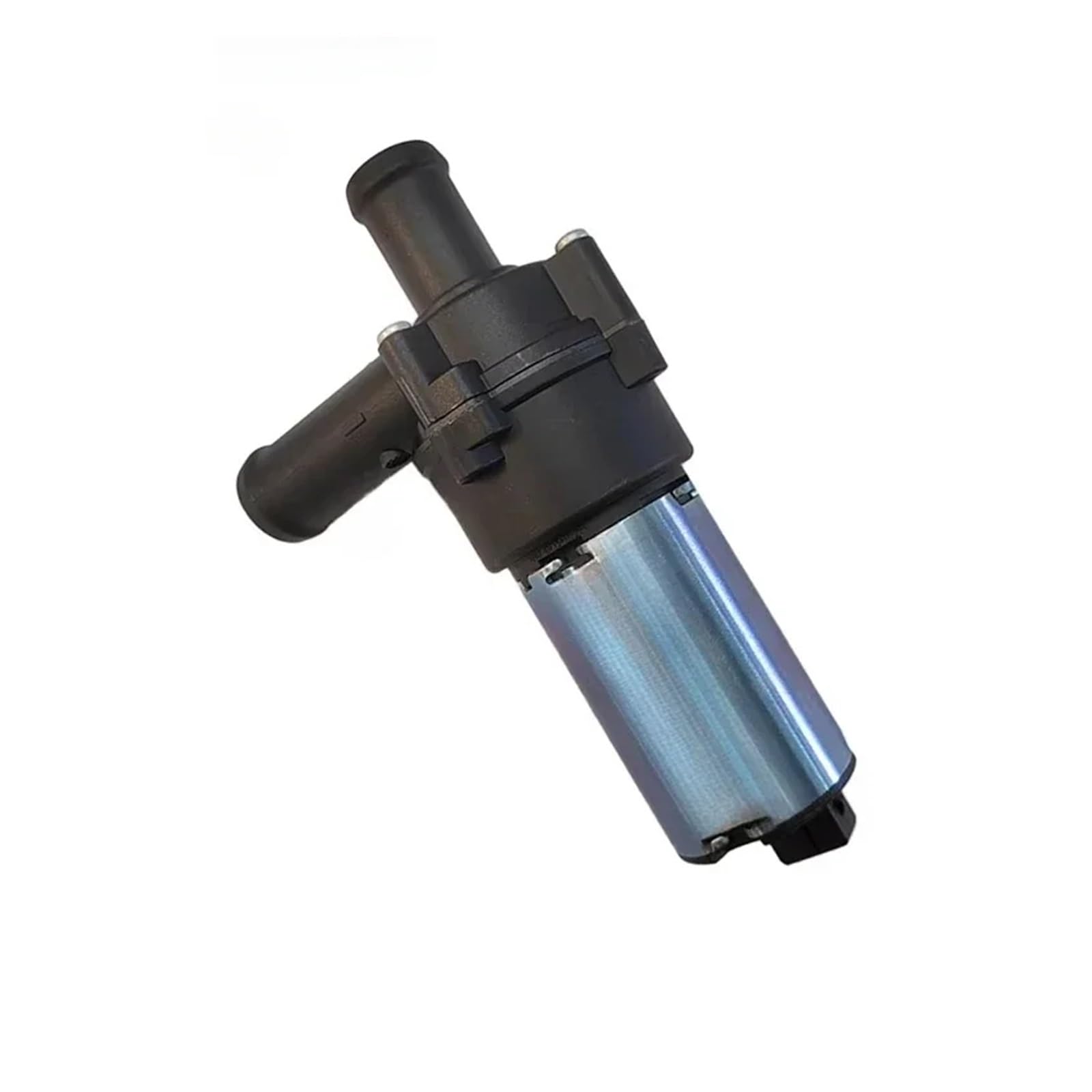 Water Pump,Fit For VW, For Bora GOLF Jetta LT Passat Sharan Vento Ford, Galaxy/SEAT, Alhamara Cordoba Leon zamienna pompa wody pomocniczej