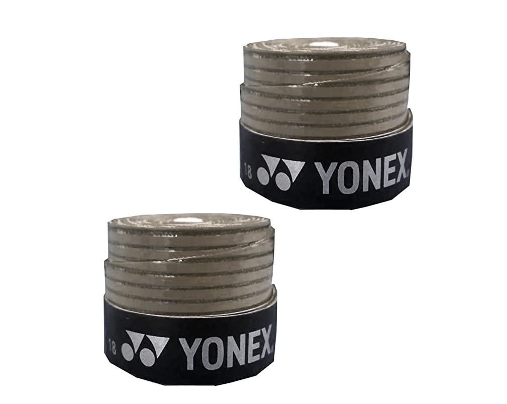 YONEX GEOBREAK70S ふじ Buy Yonex Badminton Racket, Frame Only, Astrox 100ZZ with