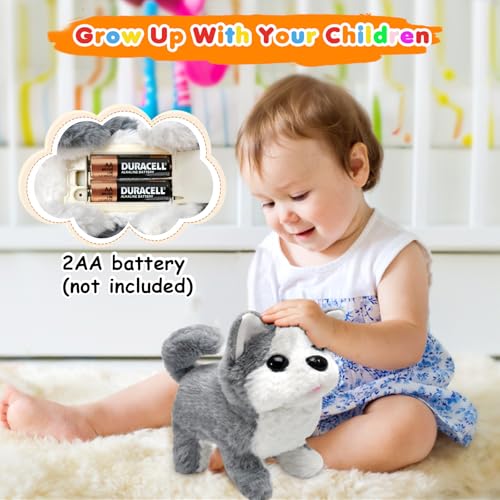 Muñecas, Toy Imagen adicional