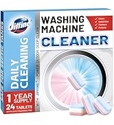 Small manufacture image 8