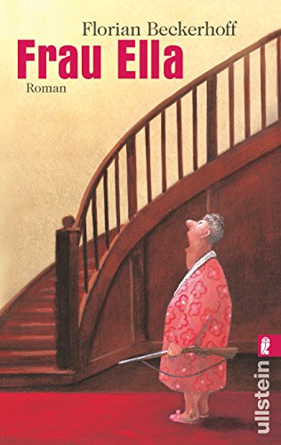 Frau Ella view 2