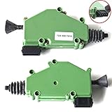 Referenznummer(n) OE:7D0 959 781 A, 701 959 781, 701959781, 701959783A