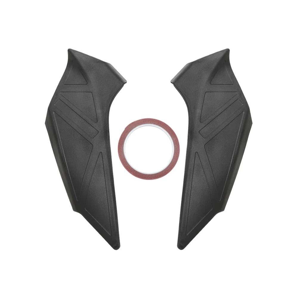 Carénage moto pour R1300GS kit protection panneau cadre Trophy