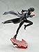 Kotobukiya Persona 5 Joker Hero Phantom Thief Ver. 1/8 Scale Statue Figure