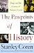 The Pawprints of History: Dogs and the Course of Human Events