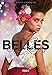 Belles: 1