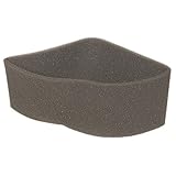 Stens 102-491 Kawasaki 11013-2097 Pre-Filter