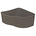 Stens 102-491 Kawasaki 11013-2097 Pre-Filter