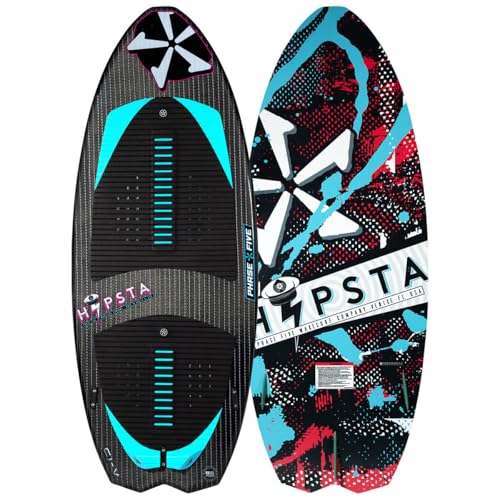 Phase Five Hypsta Skim Wakesurfer 2025, 54