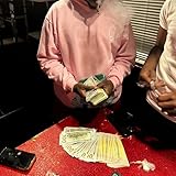 TURKS & CAICOS (ORGINAL) [Explicit]