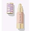 Product Photo 1