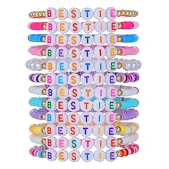 12pc- BESTIE-A