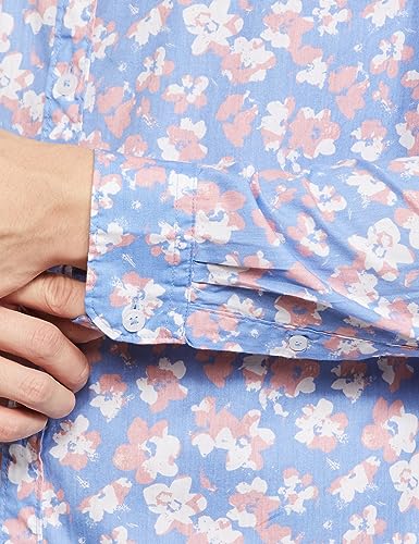 Image of Ketch Men Shirt