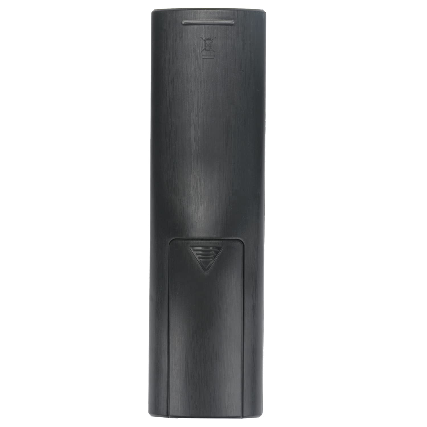 LG 55SJ8000 (55", 4K, HDR): Prezzo, Scheda Tecnica E Offerte - Foto 11