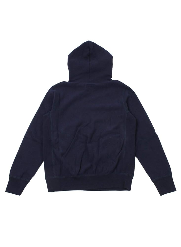 トップス FELCO INVERSE WEAVE SWEAT 12oz LTWEIGHT Amazon.co.jp: Felco 16 oz New Heavy Weight Terry Inverse