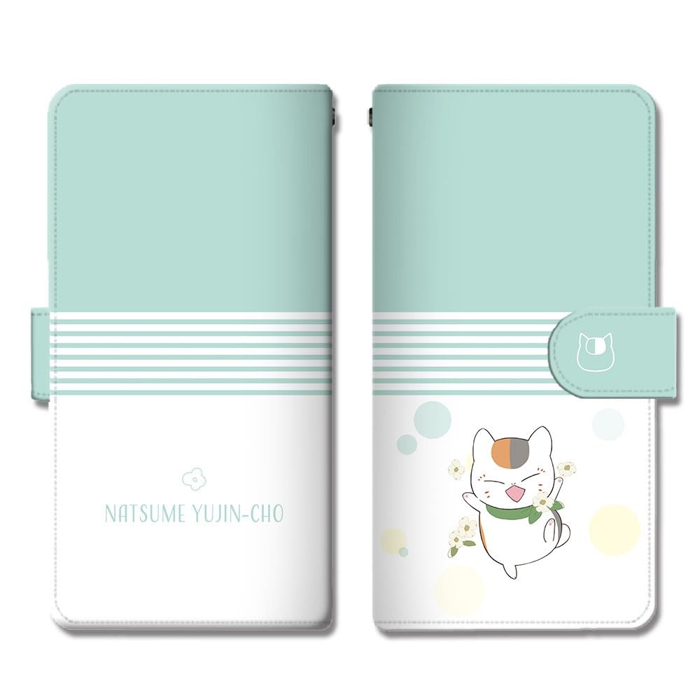 【美品】Man 『 Labo.』3形態+メモ帳 SnowMan Labo スノラボ メモ帳 特典 滝沢歌舞伎 落下物 小判