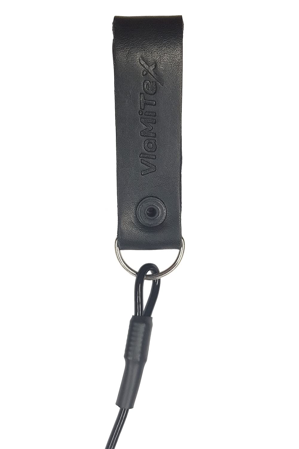 VlaMiTex L1 Lanyard Cintura con nucleo in polyaramide