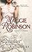 The Reluctant Governess (A Ladies Unlaced Novel Book 3)