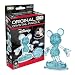 Original 3D Crystal Puzzle - Mickey Mouse