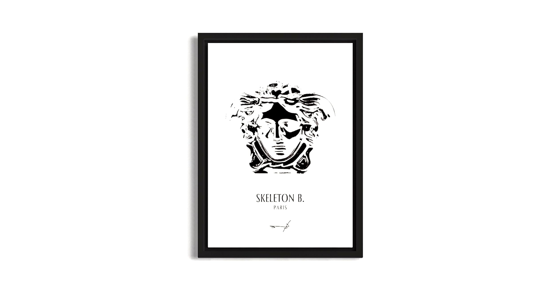 51MTfDnoi7L.jpg_BO30,255,255, 51MTfDnoi7L.jpg_BO30,255,255,