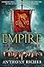 Produktbild Arrows of Fury: Empire II (Empire series) by Anthony Riches (2010-12-09)