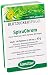 Produktbild Sanatur SpiruChrom Tabletten hefefrei 100 St,