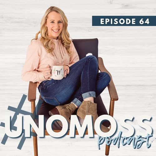 EP 64 : How to Craft A Time Effective Day as a Work-from-Home Entrepreneur