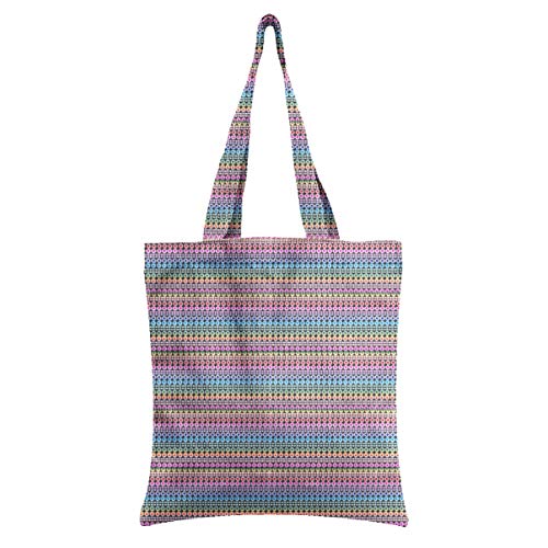 ARTIBETTER Fita de Strass de Cristal de 10 Metros Cintilante Malha de Diamante Envoltório Fitas Cost