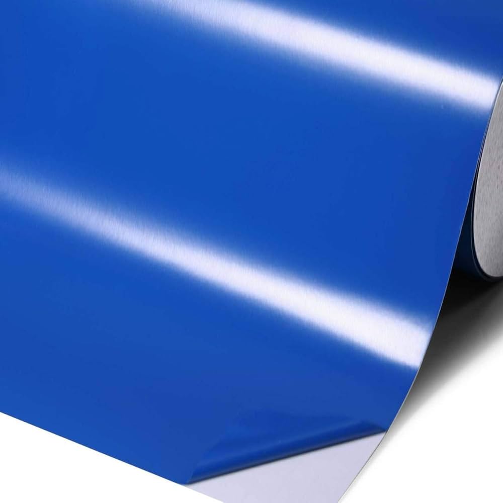 カッティング専用 71ytt6WxiFL._UF350,350_QL50_.jpg