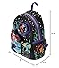 Loungefly Disney The Little Mermaid 35th Anniversary Life is the Bubbles Mini Backpack