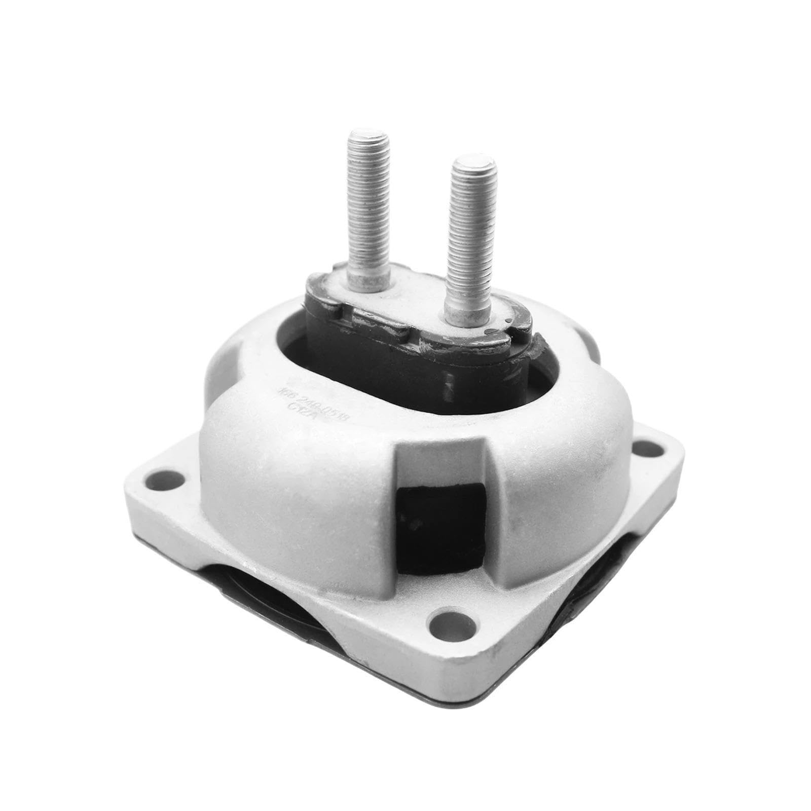 Support Moteur pour Benz pour GL500 pour GLS500 pour ML500