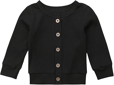 knitwear baby girl