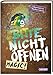 Bitte nicht öffnen 5: Magic!: Wer hat mein Einhorn gesehen? Lustige Kinderbuch-Serie ab 8 Jahren über geheimnisvolle Päckchen und magische Wesen (5) und Buch günstig Kaufen-Bitte nicht öffnen 5: Magic!: Wer hat mein Einhorn gesehen? Lustige Kinderbuch-Serie ab 8 Jahren über geheimnisvolle Päckchen und magische Wesen (5)
