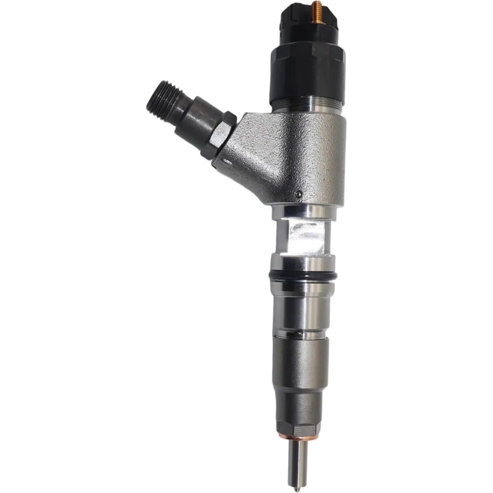 Boquilla del inyector del Coche 1 inyector de Combustible 20R4560 FIB1648LW Apto para Motor para Caterpillar Cat C7.1-Conjunto generador Mantenimiento