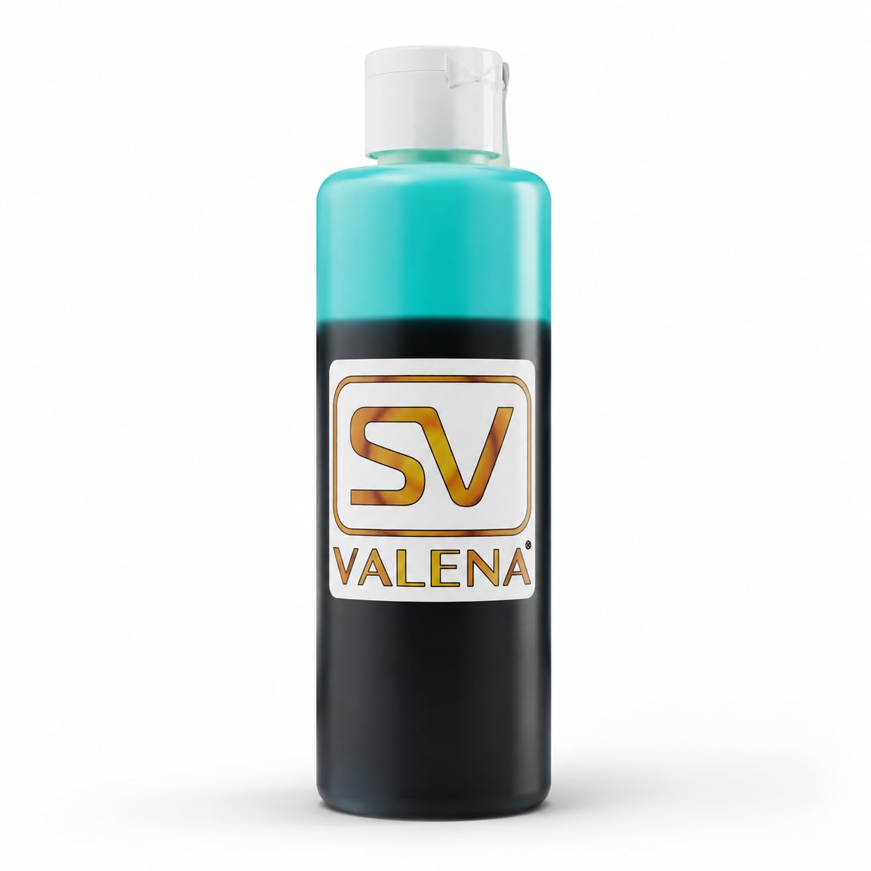 Generico Valena-SV per Motori a combustione Interna 200ml