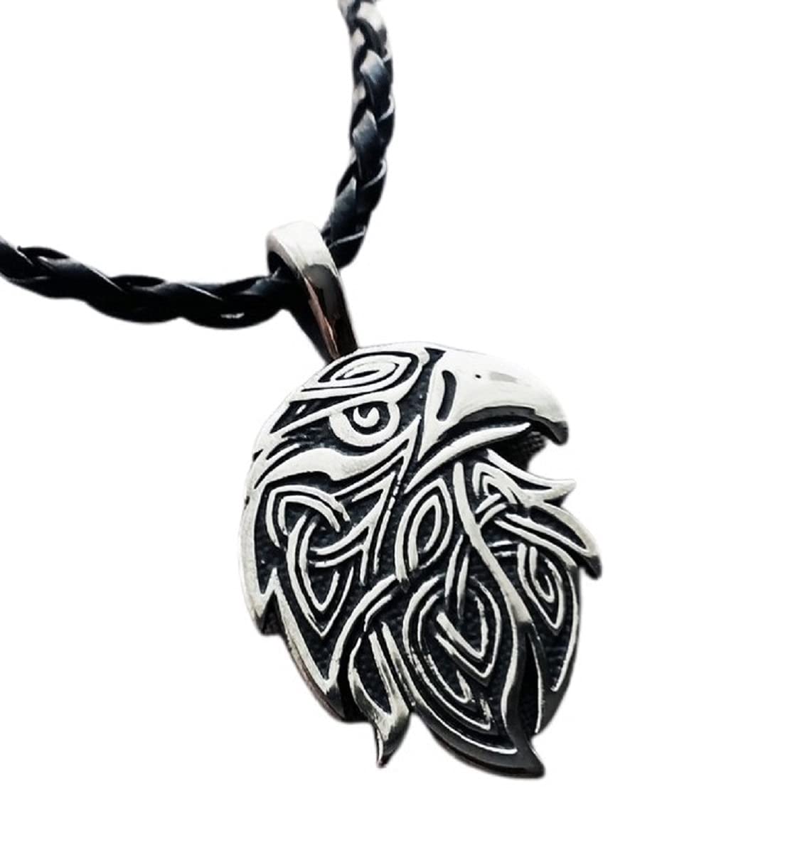 Garrett Hr Fossil Gen Size FOSSIL Garrett HR Smartwatch Price In