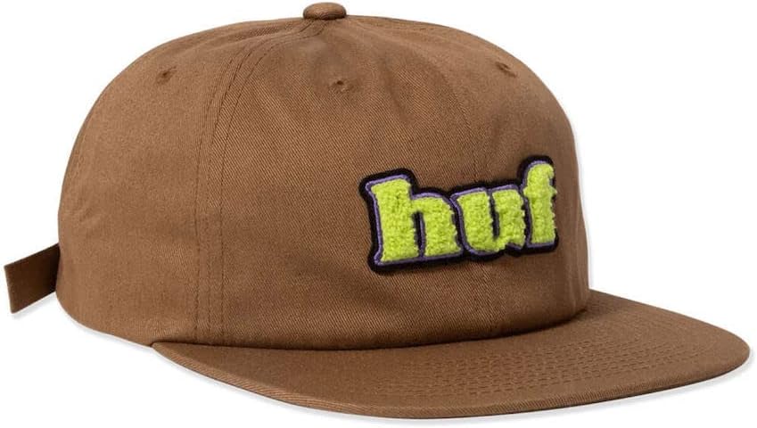 至極の逸品ナイキセンタースウッシュロゴ刺繍裏起毛パーカー XL 緑