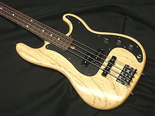 Schecter エレキベース シェクター ナチュラル Schecter エレキベース シェクター ナチュラル エレキベース