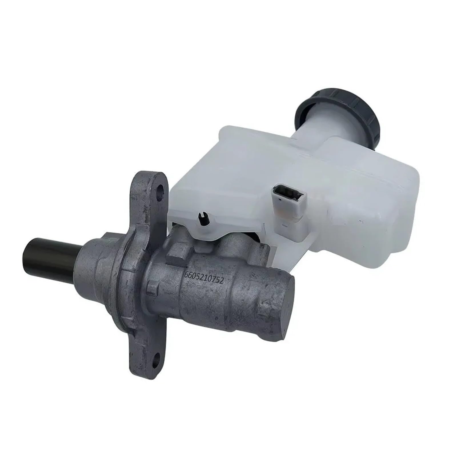 Cylindre frein,Compatible With Suzuki,for Grand,for Vitara