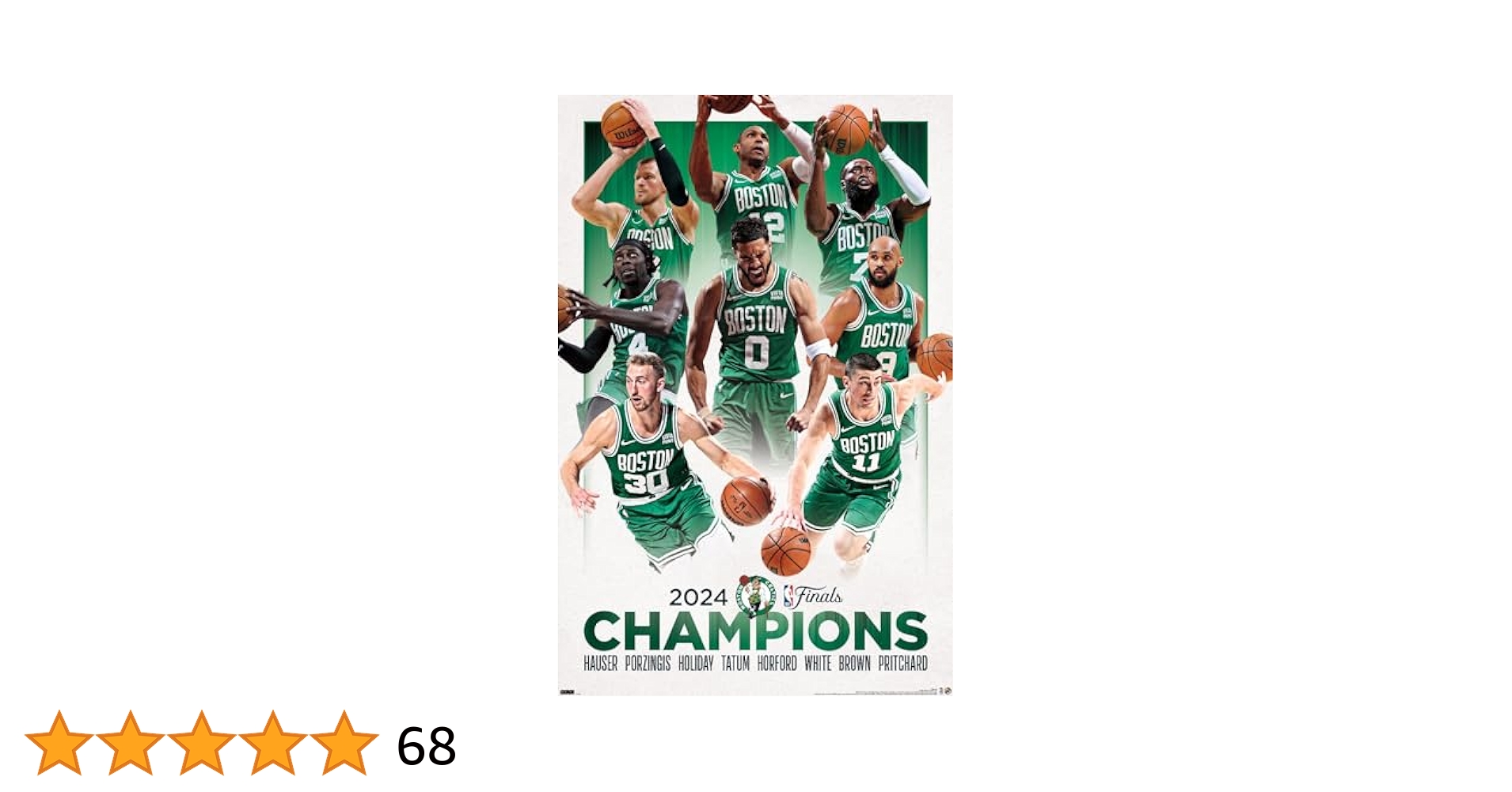 【 ＤＶＤ ８枚組 】 ＮＢＡ ヒストリー・オブ・ボストン・セルティックス Amazon.com: Boston Celtics: 1985-1986 NBA Champions - Sweet