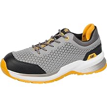 CAT Mens Streamline 2.0 Composite Toe
