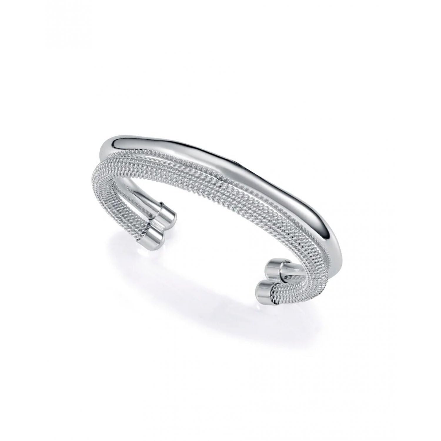Viceroy Rigid Steel Puslera Mrs. Fashion