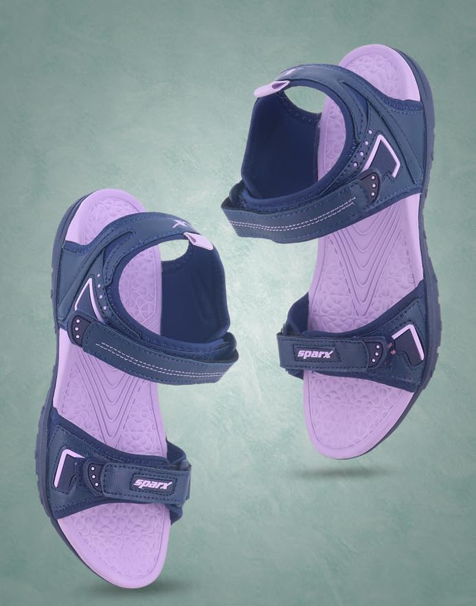 Image of SPARX womens Ss0655l Sandal