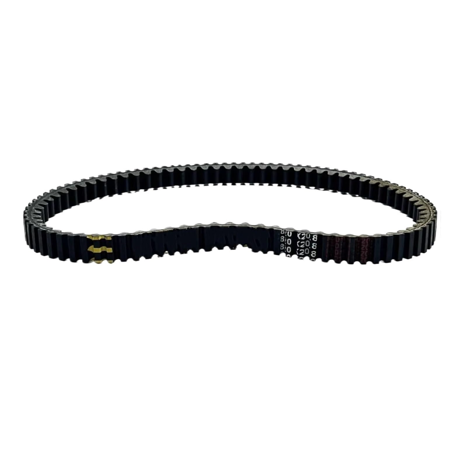 Moto Drive Belt Transmission Per Piaggio Per Vespa Accessorio