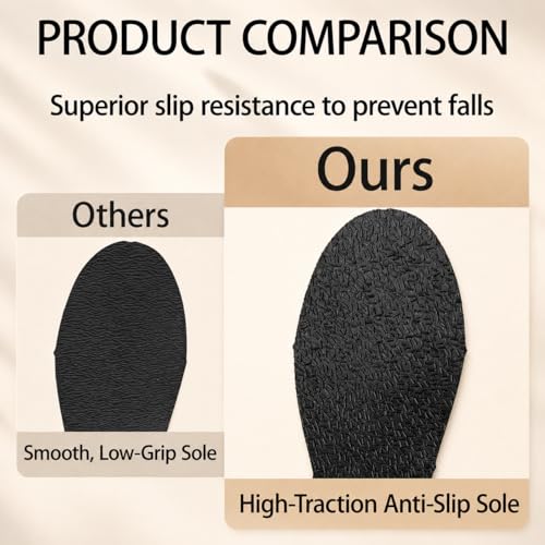 Image of Foldable Flats for Women, Foldable Ballet Flats Shoes for Purse, Portable Roll Up Shoes with Zipper Pouch, Stylish Comfortable & Non-Slip Portable Women Flat for Weddings, Office, Travel