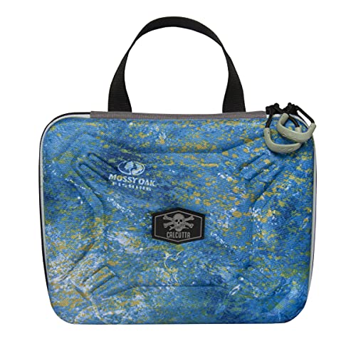 calcutta express tackle bag Amazon.com: Calcutta: Tackle Storage